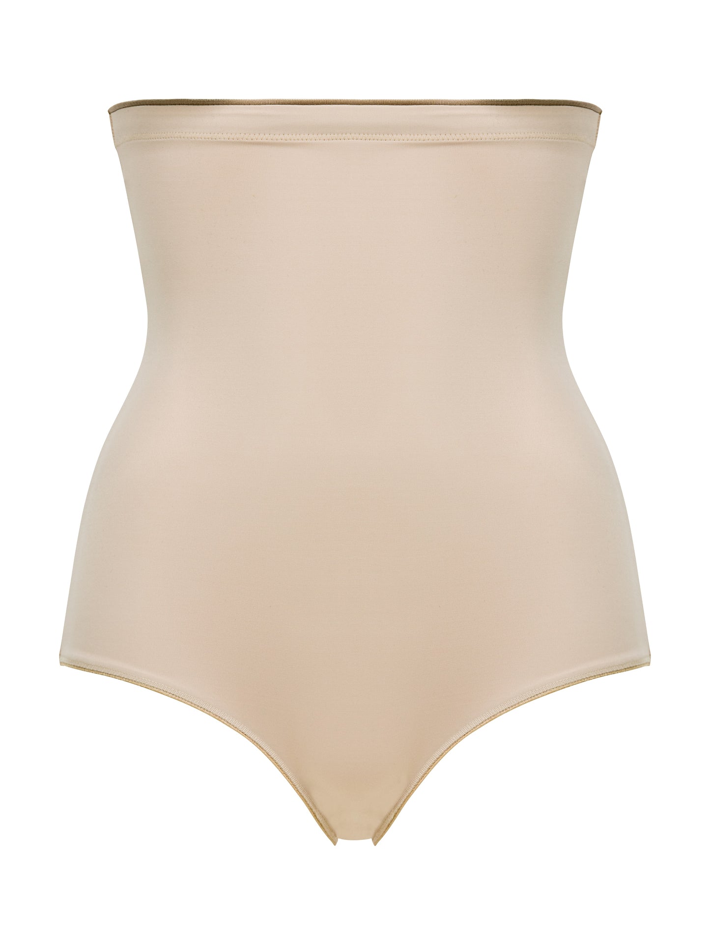 Soft Touch Maxislip (Sand)