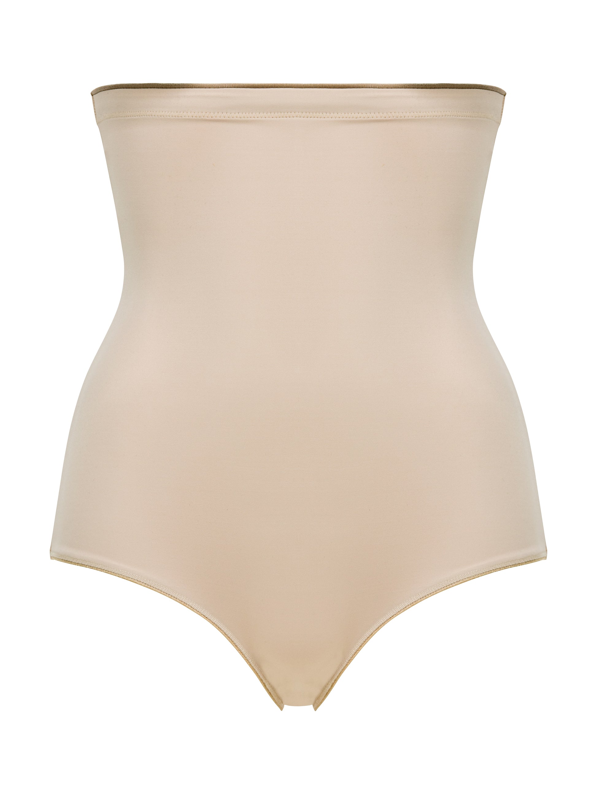 Soft Touch Maxislip (Sand)