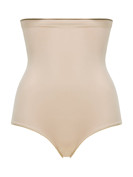 Soft Touch Maxislip (Sand)