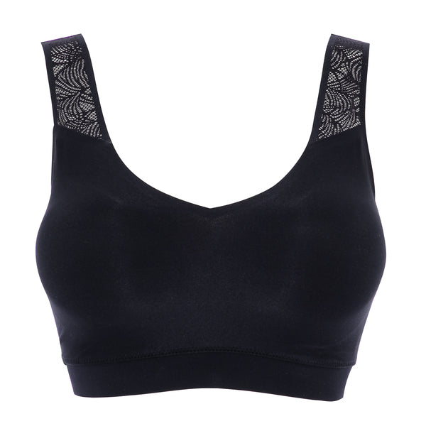 Softstretch Bustier
