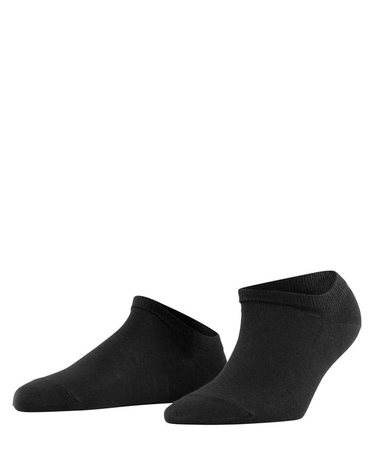 Sneakersocken Active Breeze (Black)