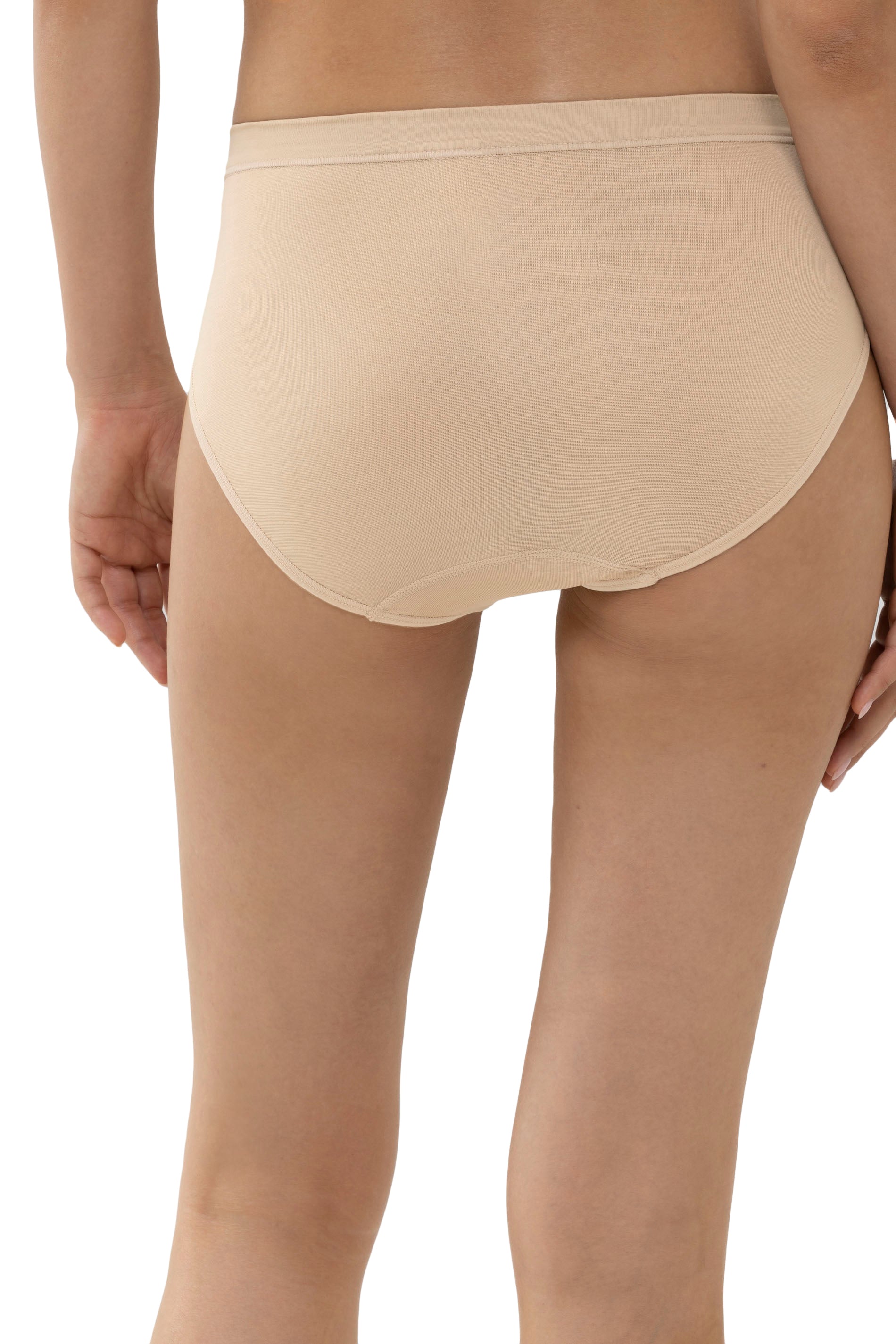 Jazz-Pants (Cream Tan)