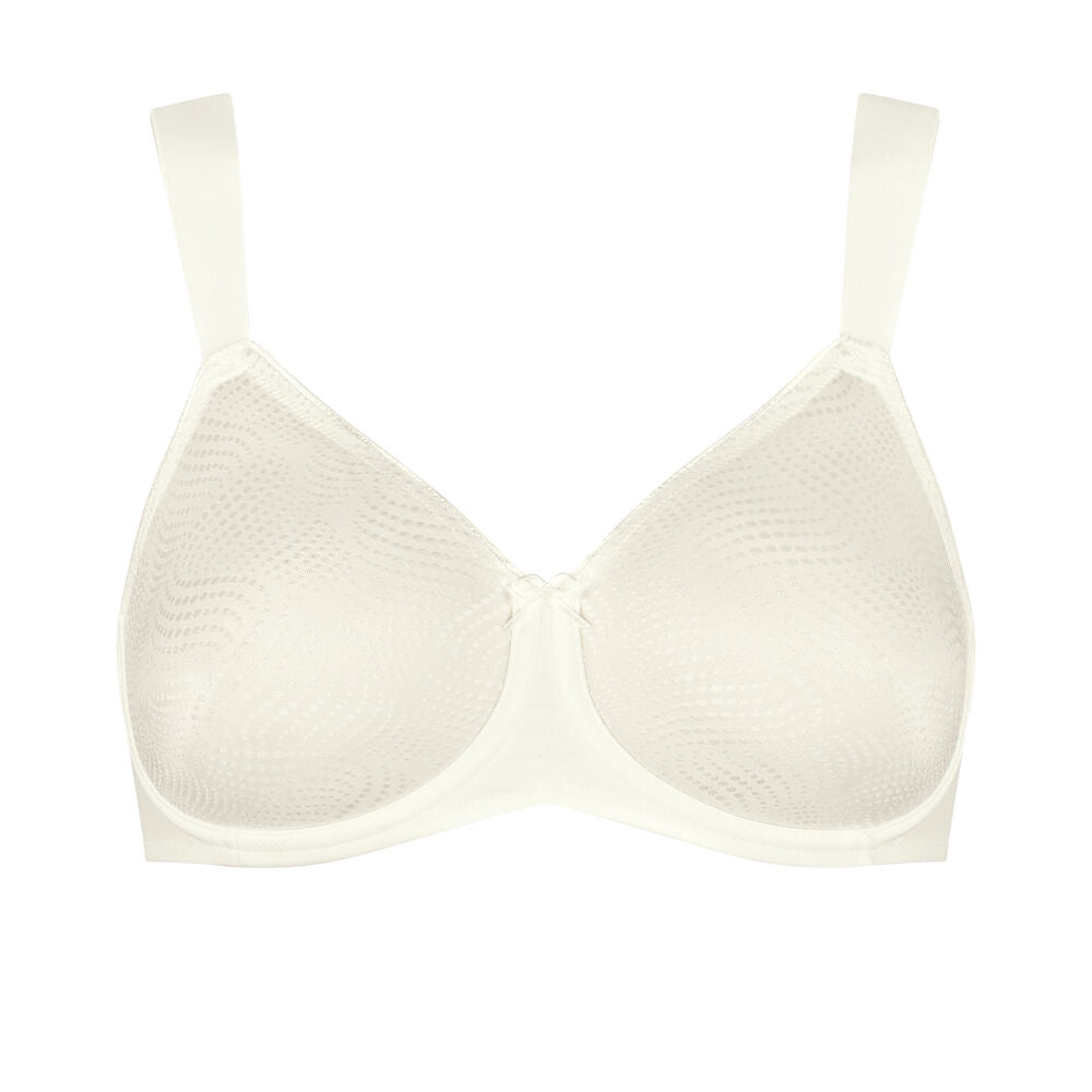 Essential Minimizer W X (00gt Vanille)
