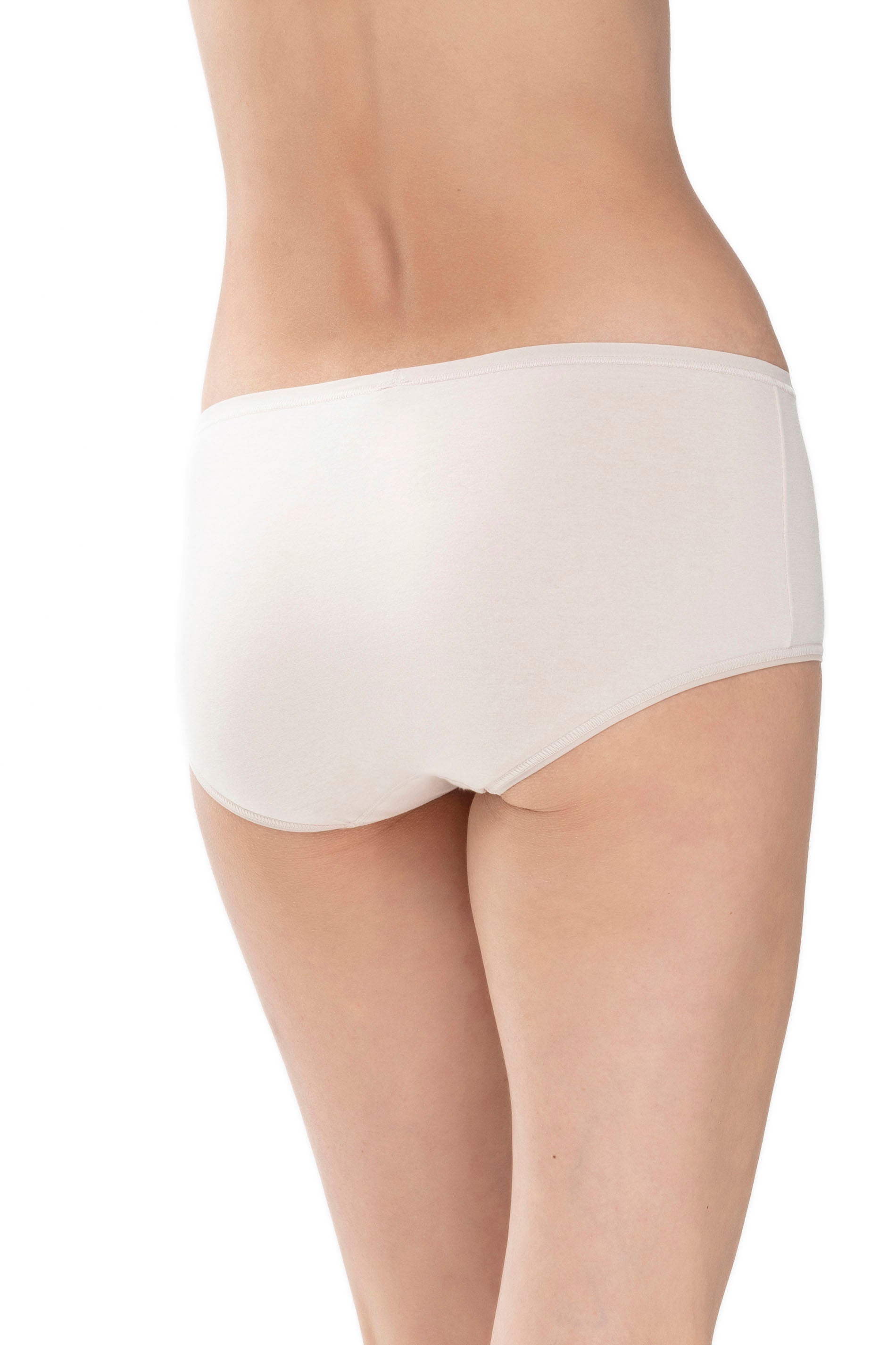Panty (Bailey)
