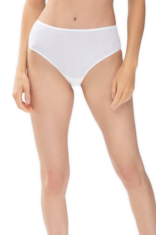 American-Pants (Weiss)