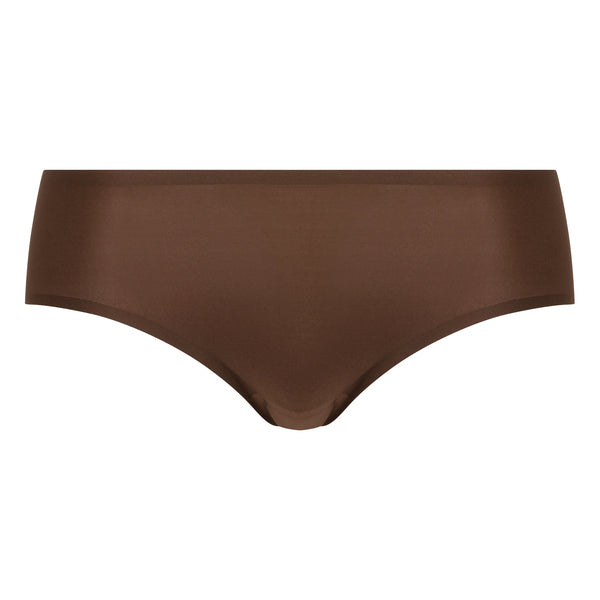 SOFTSTRETCH Shorty (0st Noyer)