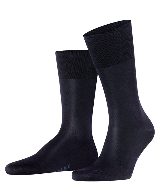 Socken Tiago (Dark Navy)