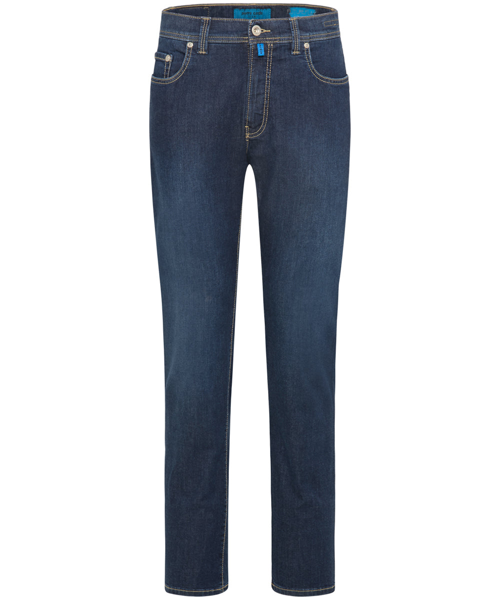 Lyon Tapered (Beige)