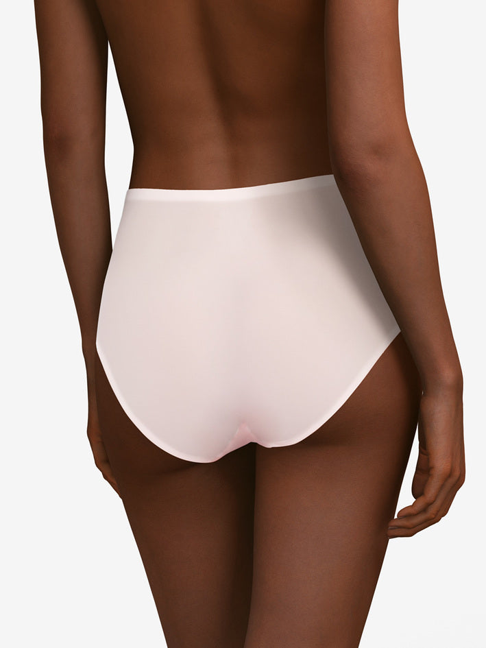 SOFTSTRETCH Taillenslip (0jw Zart Rose)