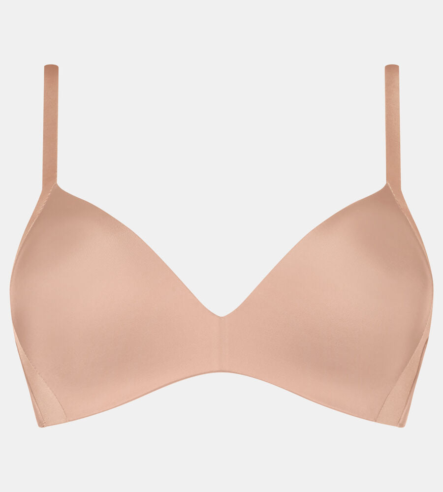 Body Make-up Soft Touch P EX (00ep Neutral Beige)