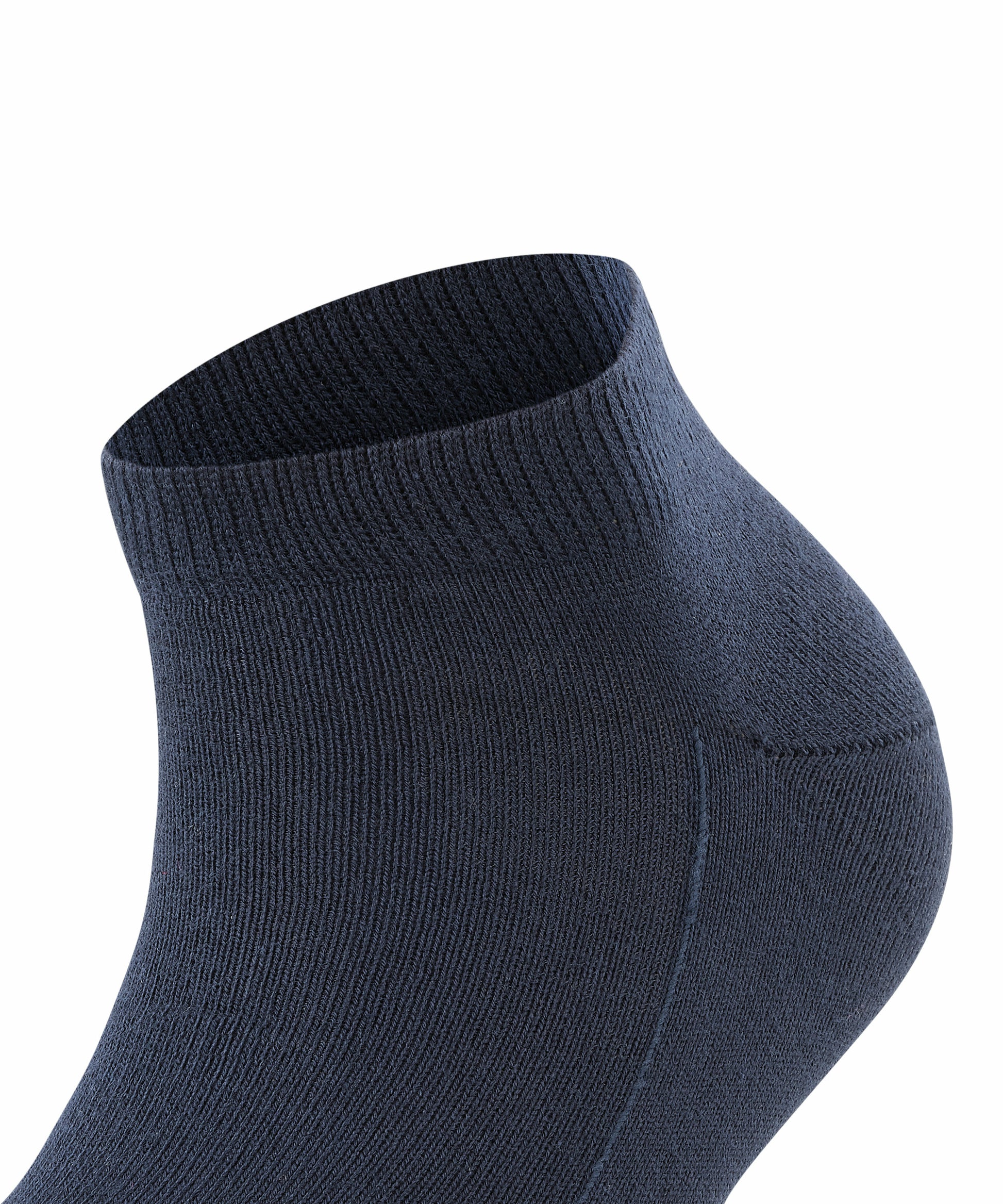 Sneakersocken Family (Marine)