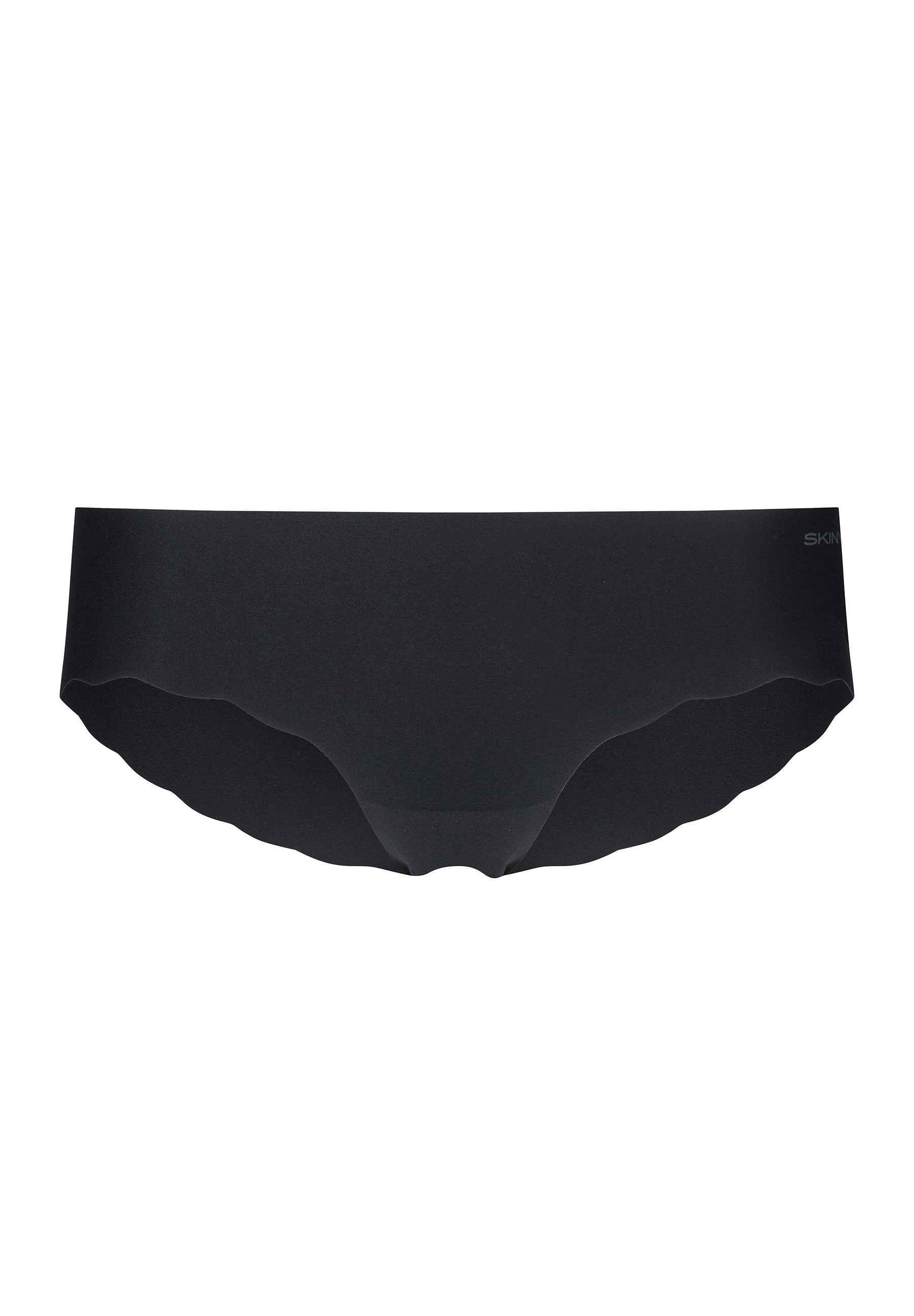 Skiny Damen Panty Micro Essentials (Black)