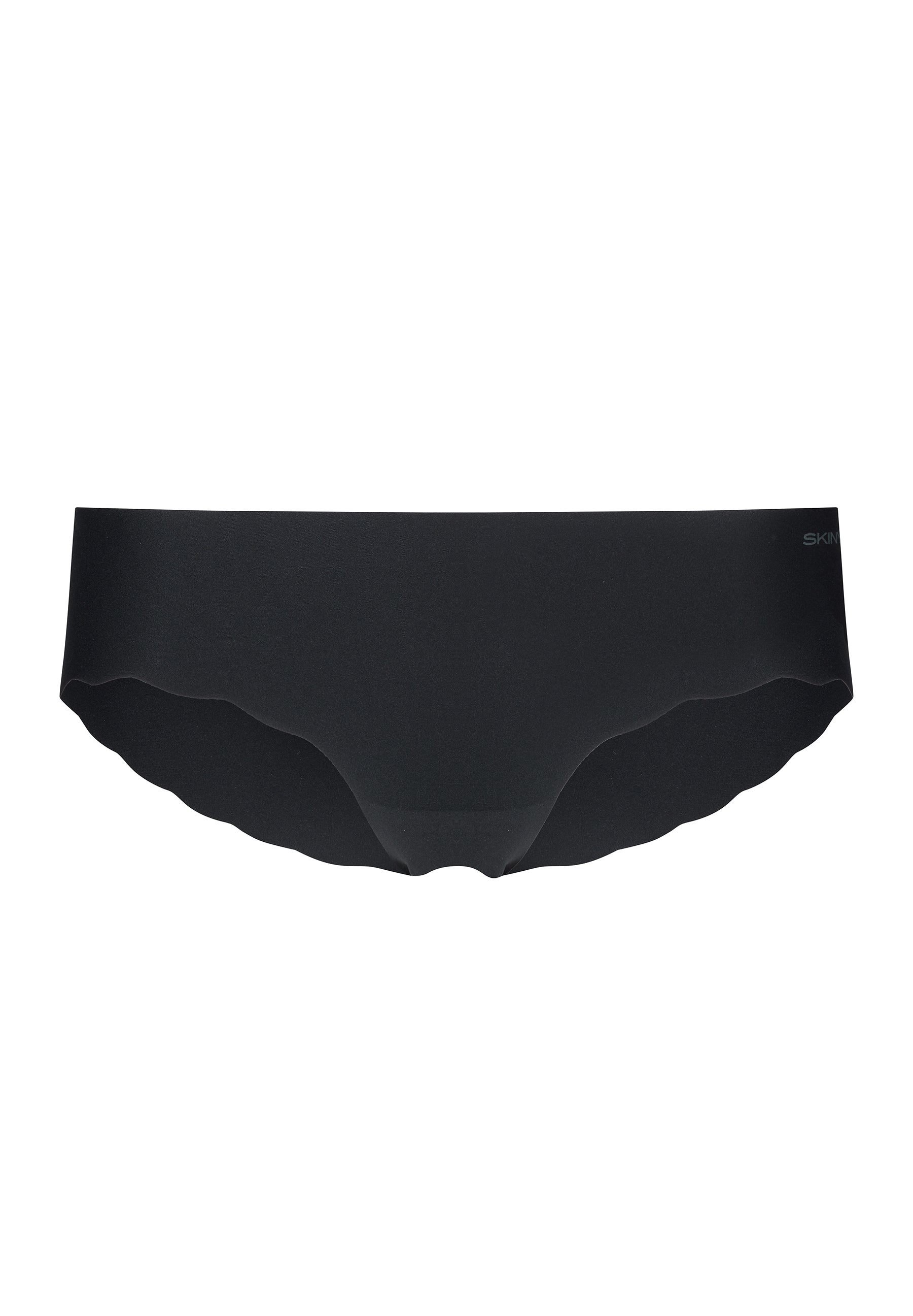 Skiny Damen Panty Micro Essentials (Black)