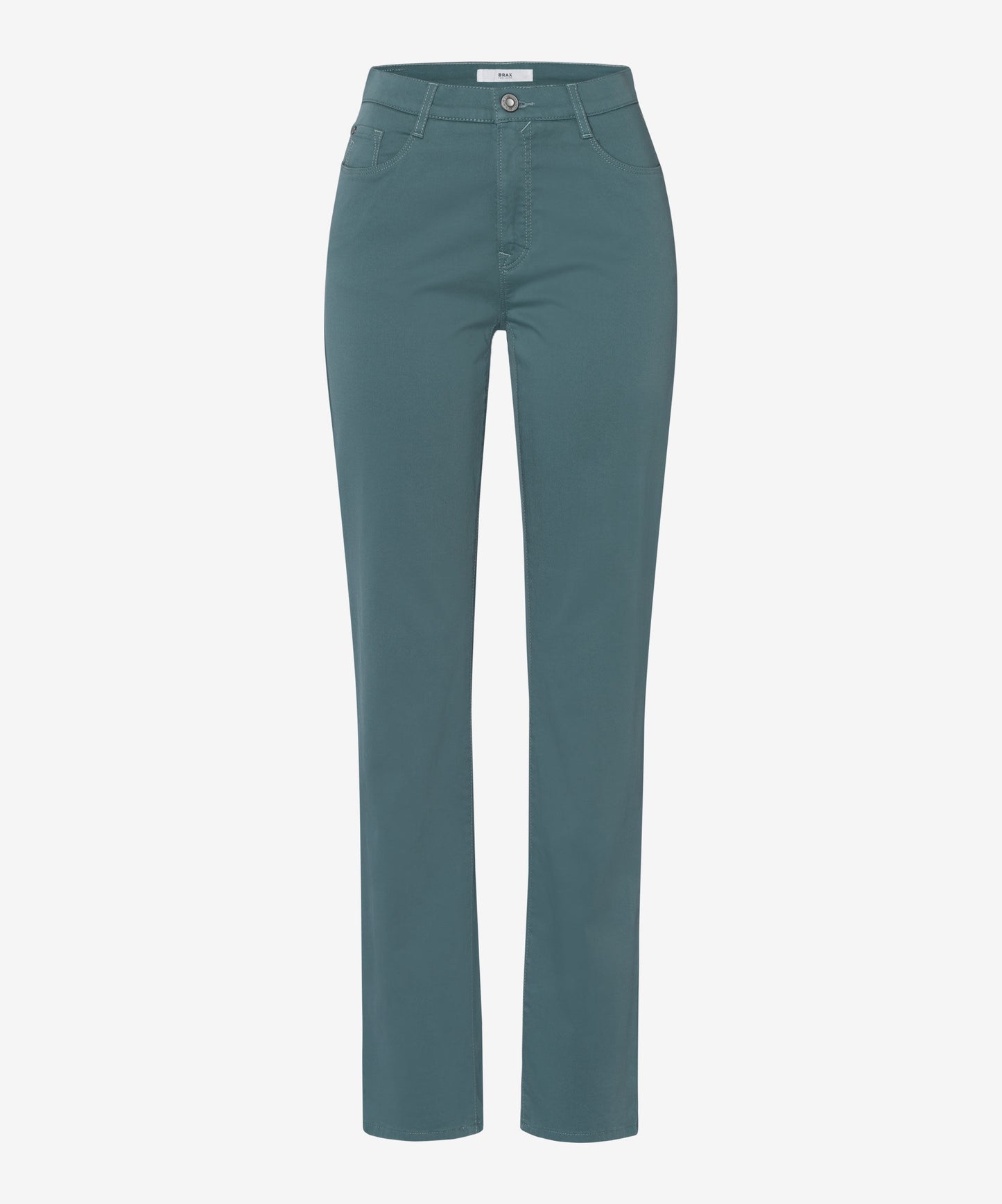 Style Mary (New Jade)