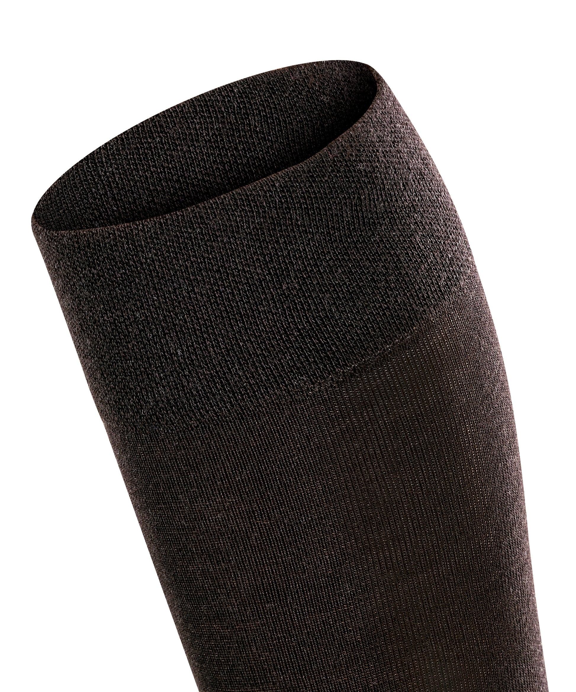 Kniestrümpfe Sensitive Berlin (Black)