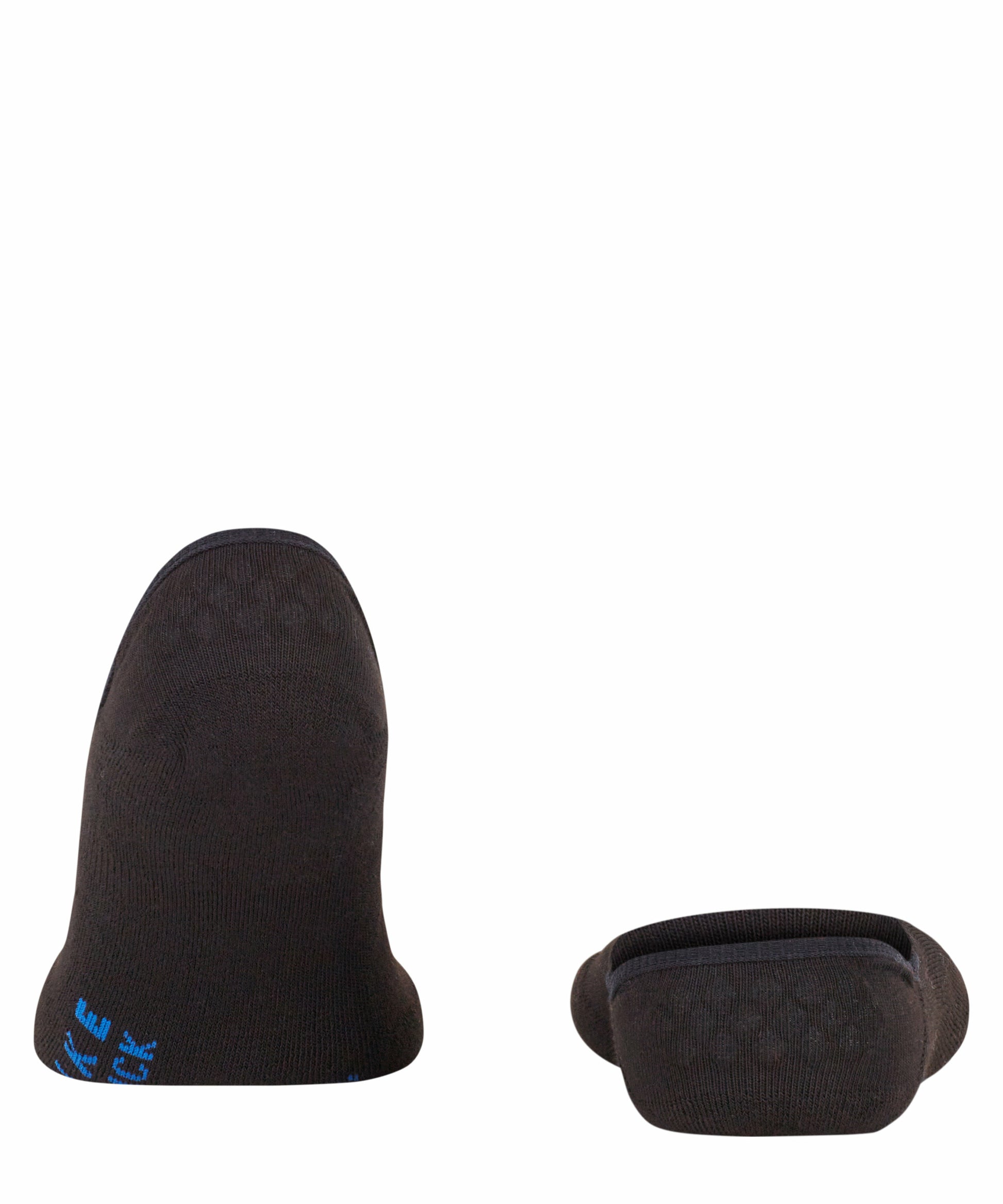 Füßlinge Cool Kick (Black)