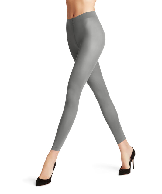 Leggings Pure Matt (Lunar)