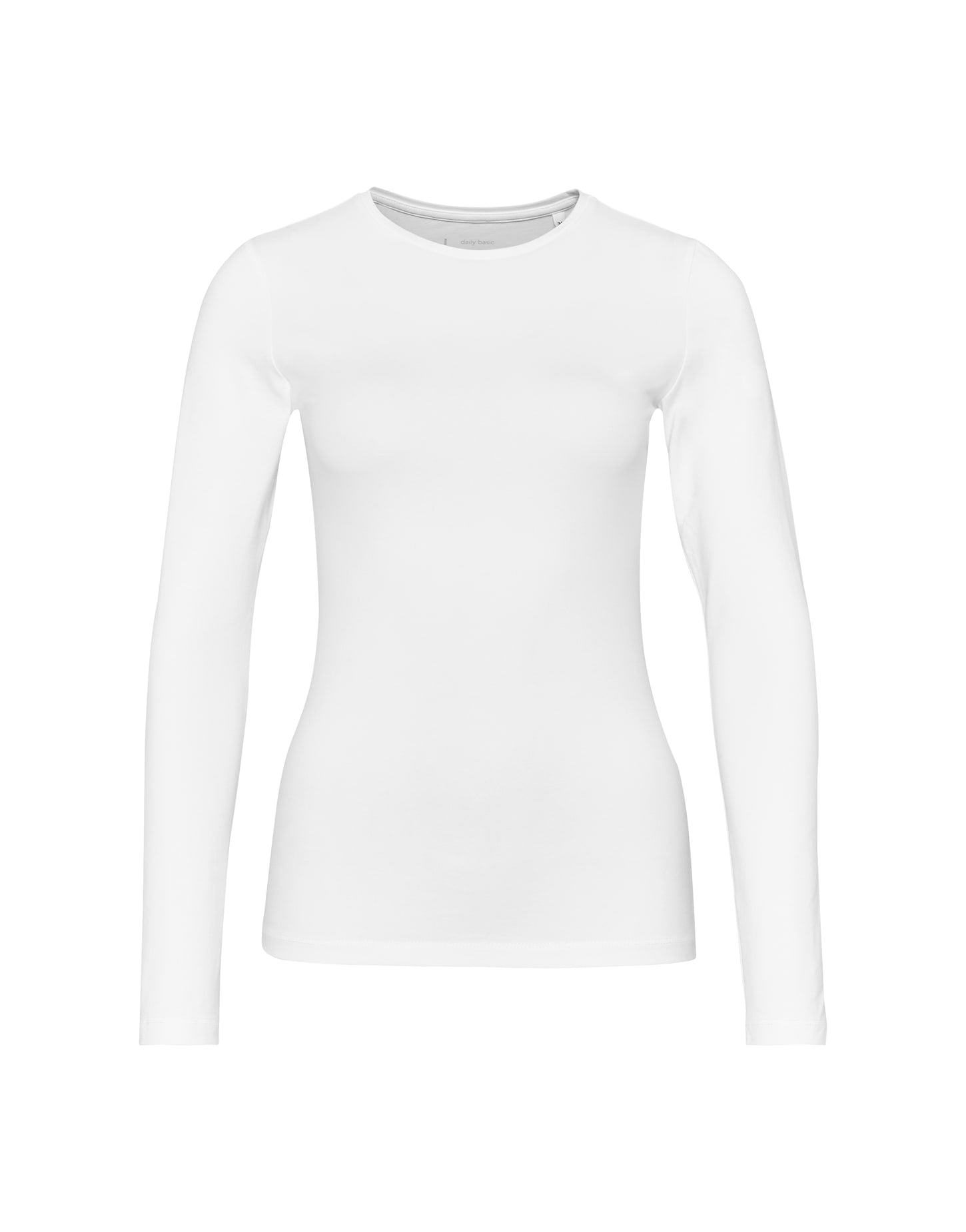 Smilla (White)