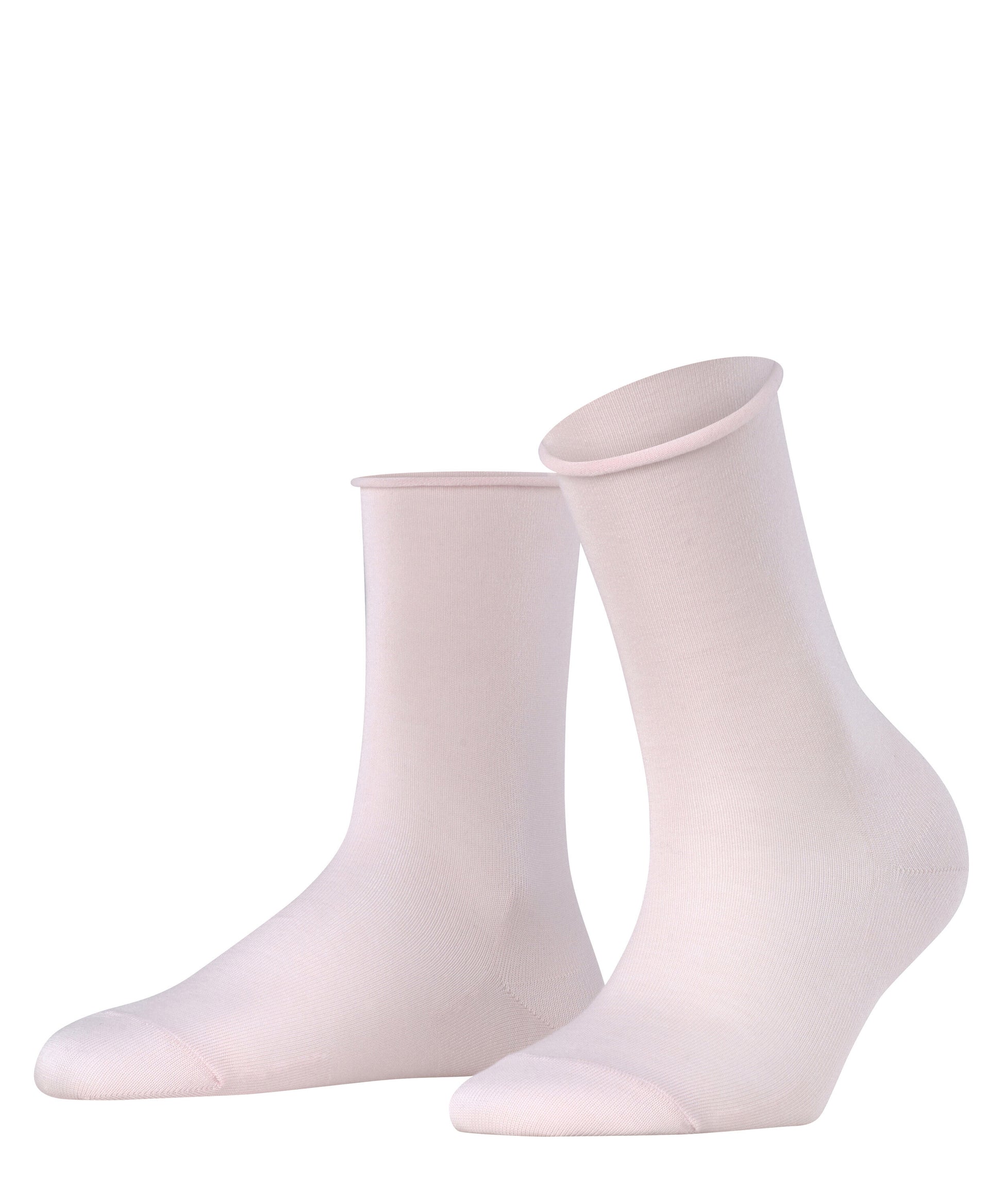 Socken Active Breeze (Light Pink)