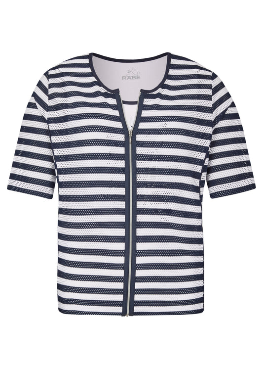 Rabe Selection Twin-Set