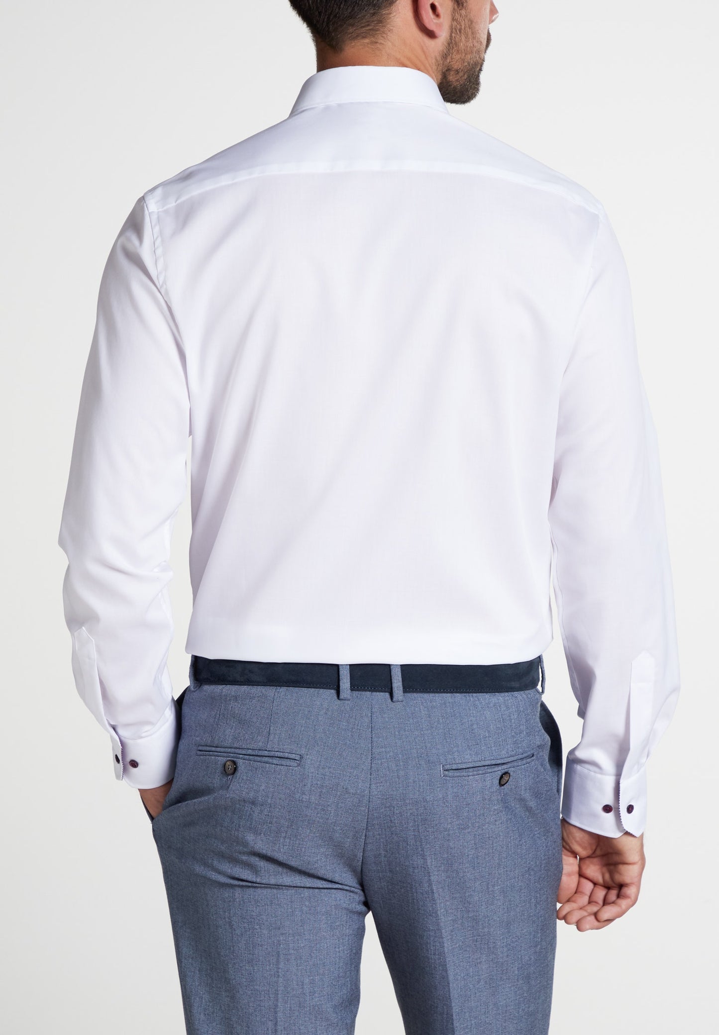 Hemd 8101 X143
