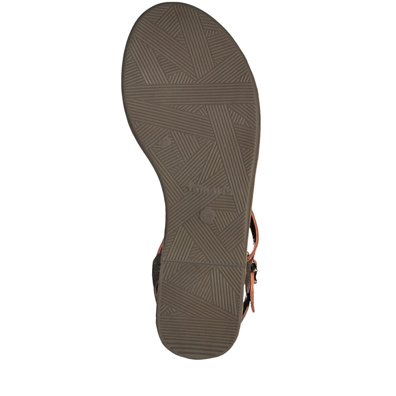 Da.-Sandalette