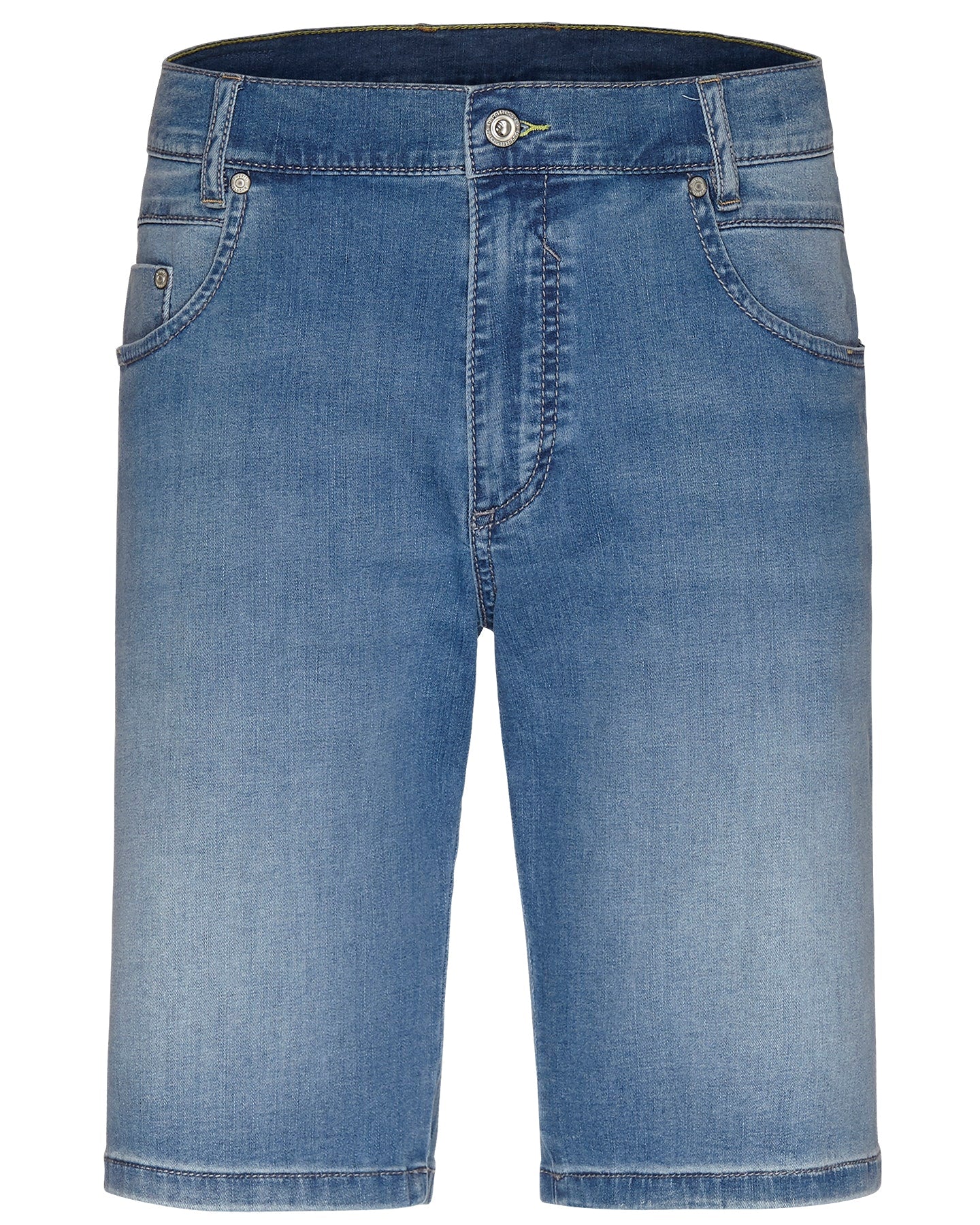 Herren Bermuda/Shorts