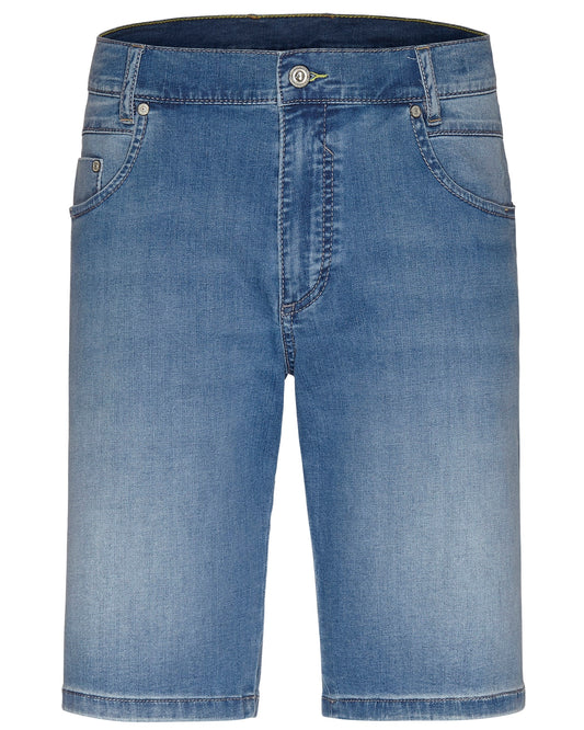 Herren Bermuda/Shorts