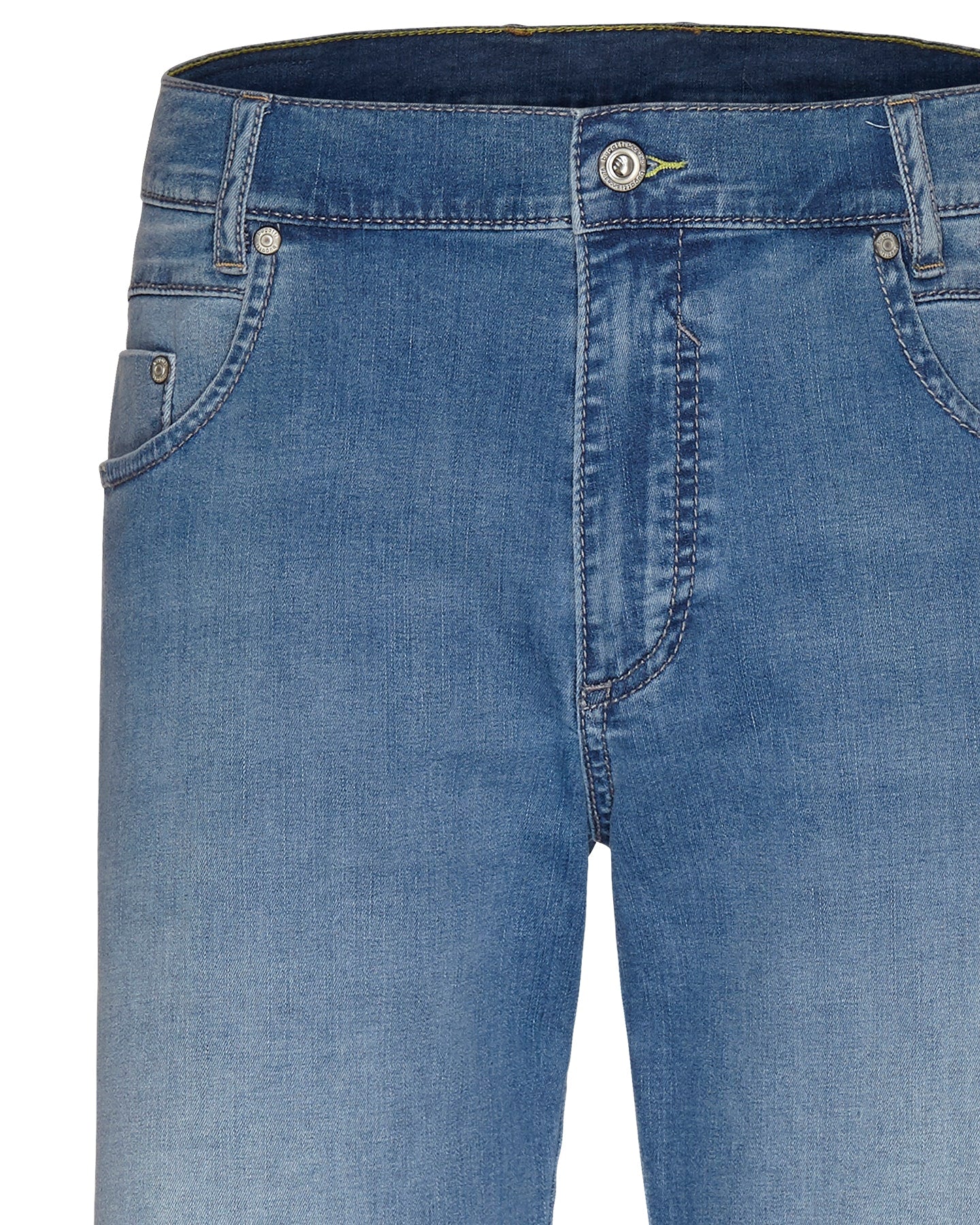 Herren Bermuda/Shorts