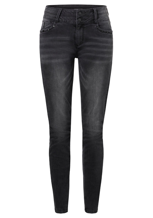Slim EnyaTZ Womanshape
