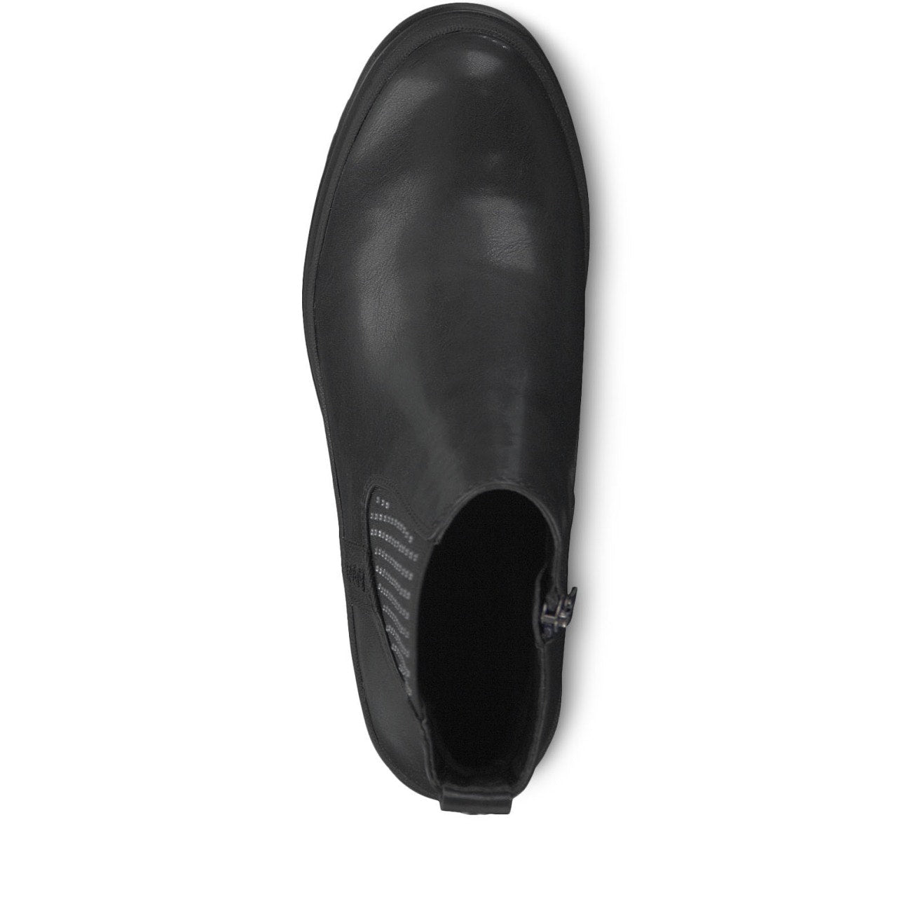 Da.-Stiefel