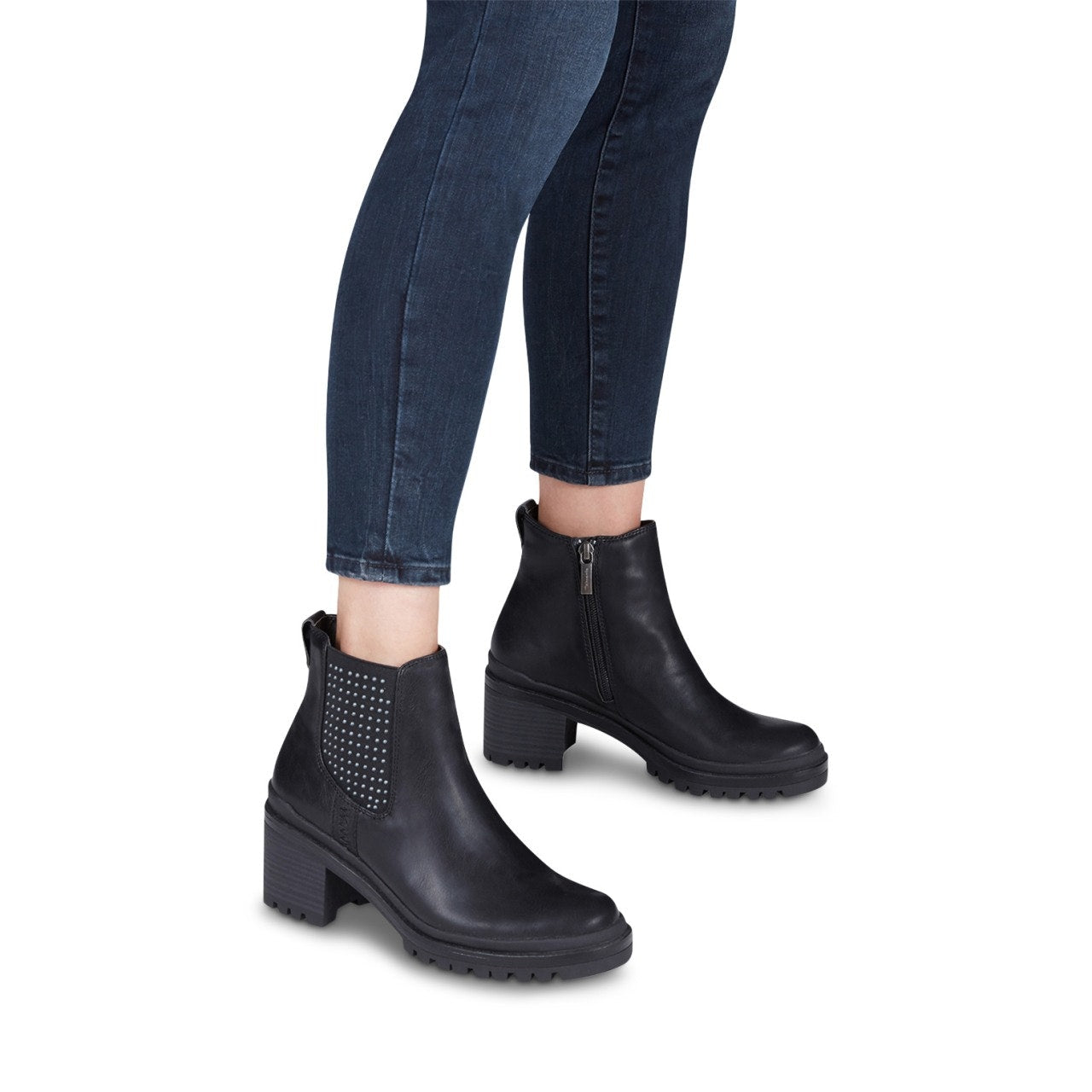 Da.-Stiefel