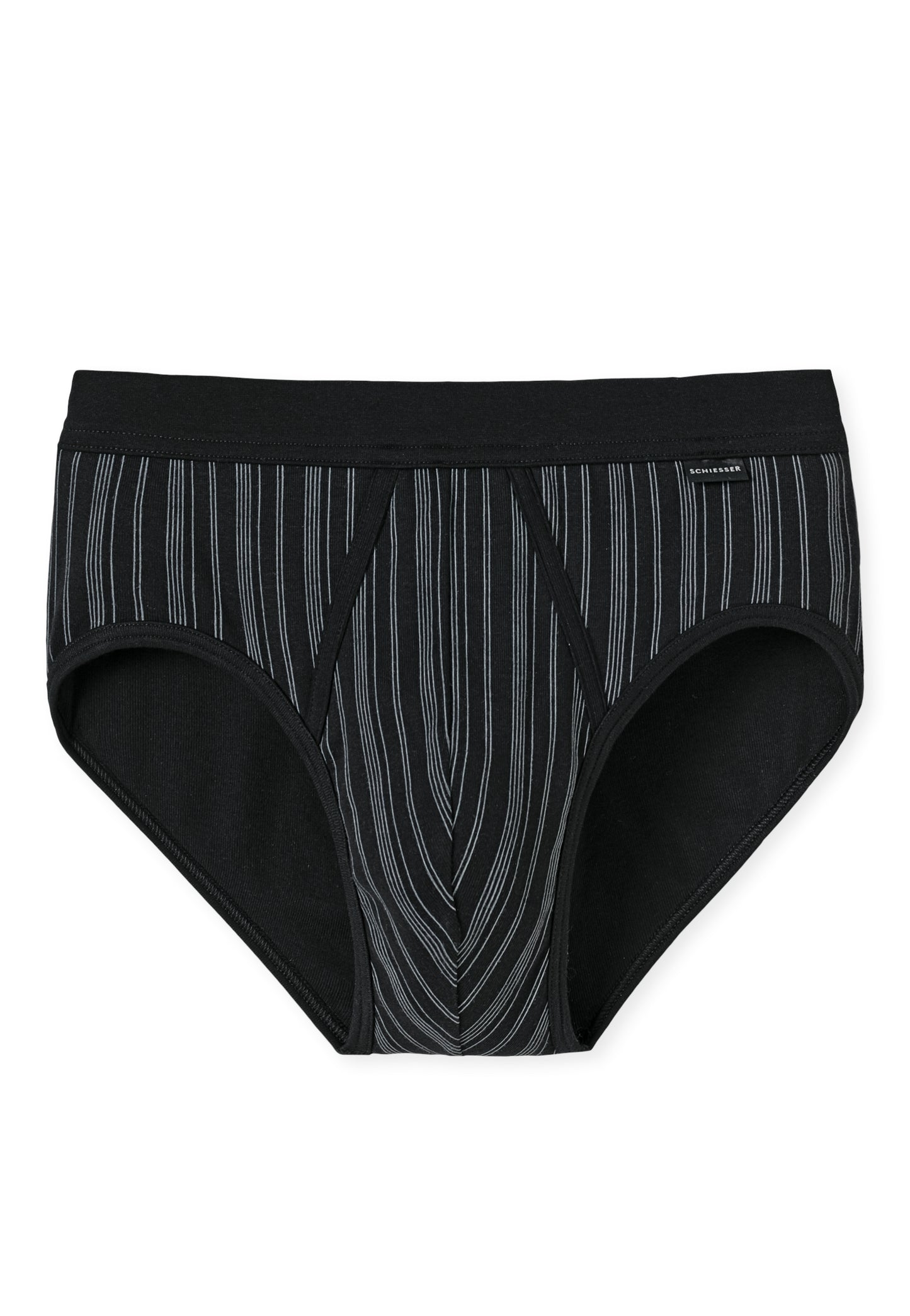 Sportslip