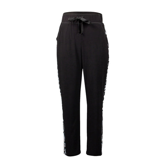 Joggpant