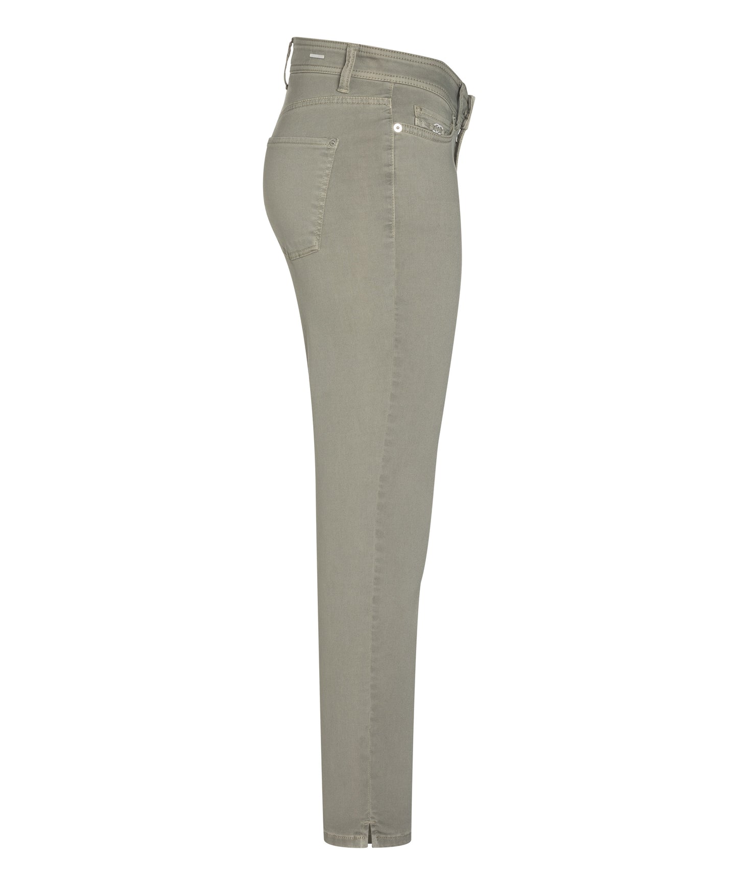 Piper short