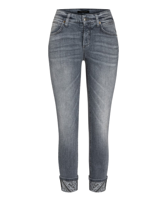 Pina short