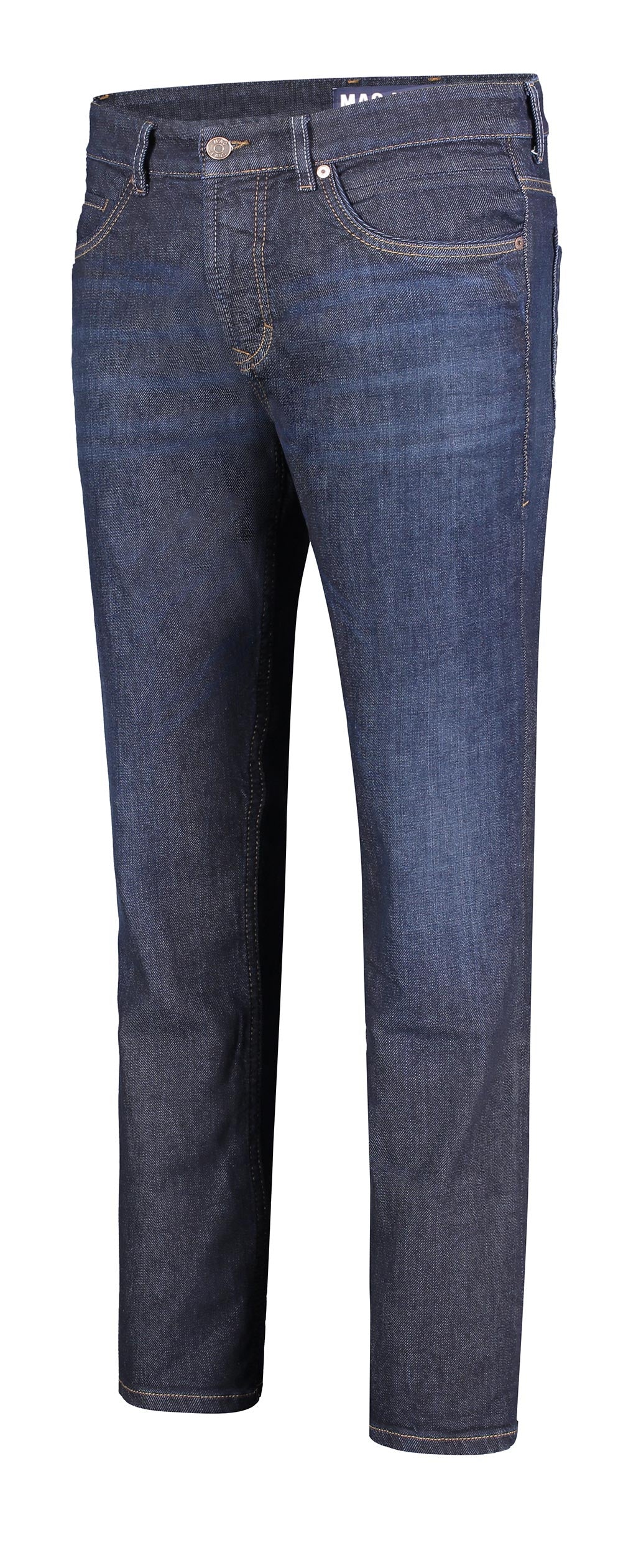 MAC JEANS - Arne Pipe , WORKOUT DENIMFLEXX