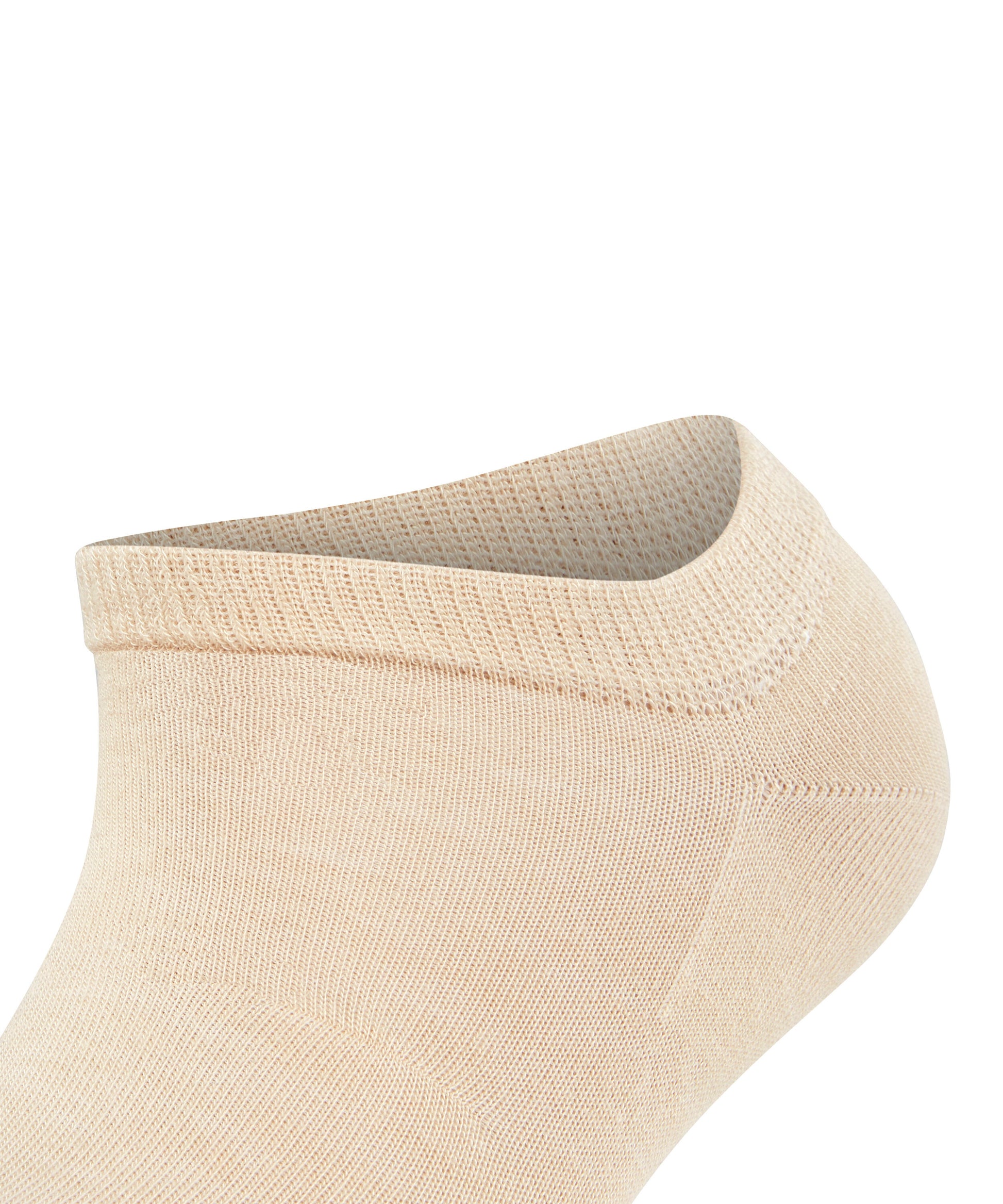 Sneakersocken Active Breeze (Cream)