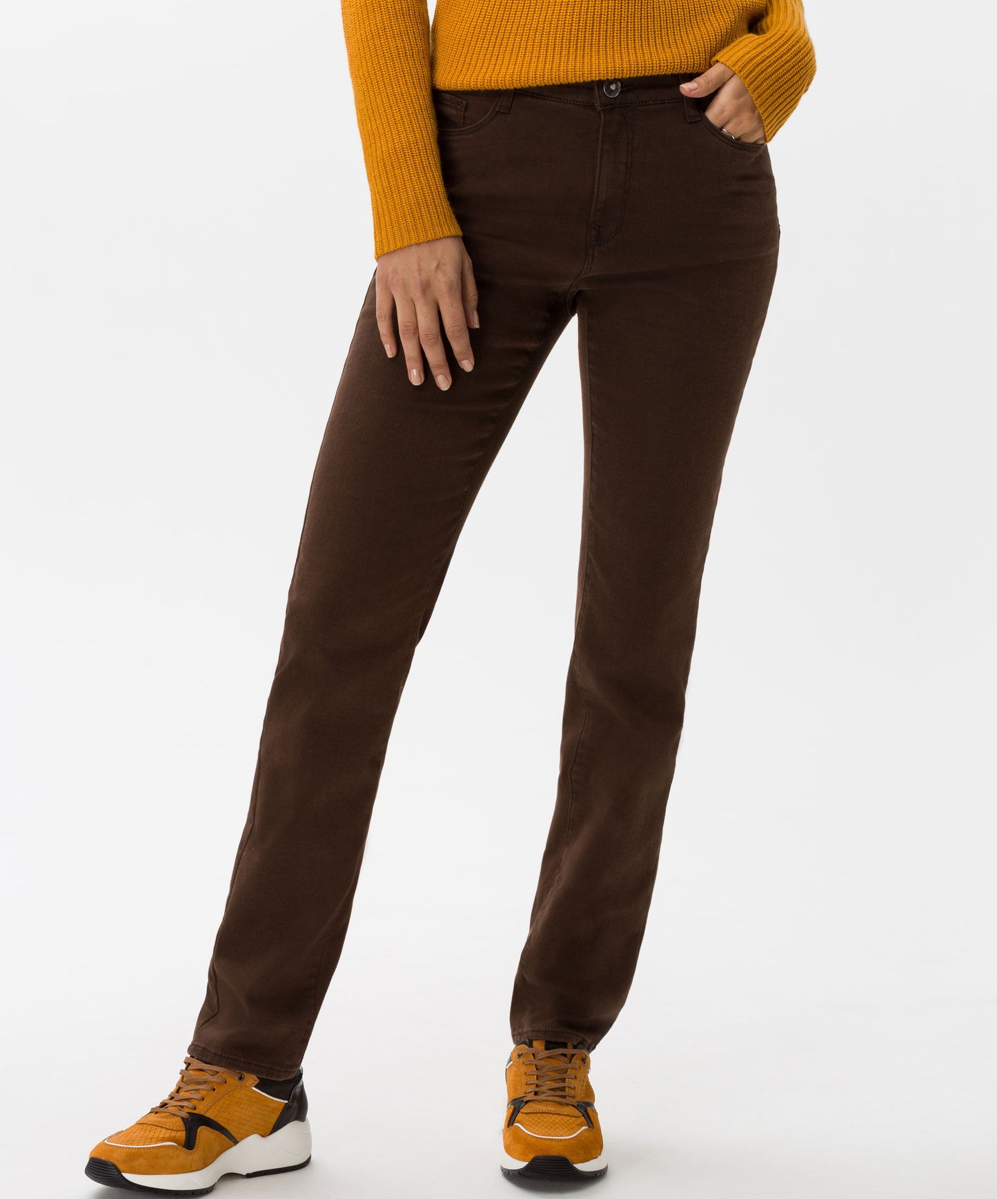 Style.mary