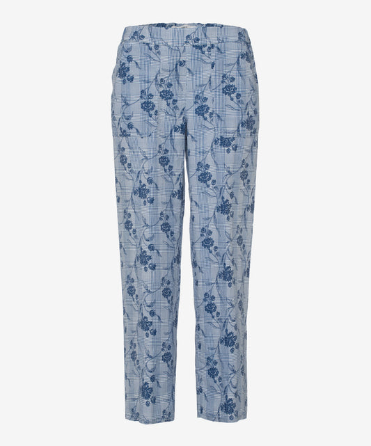 Style.maine S
