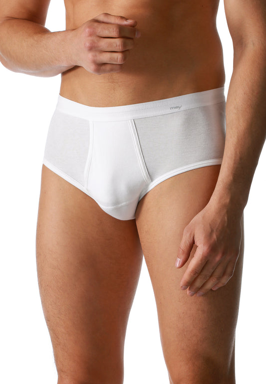 Sport-Slip/Pants