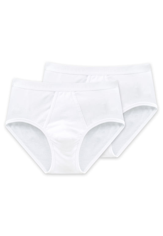 2PACK Sportslip