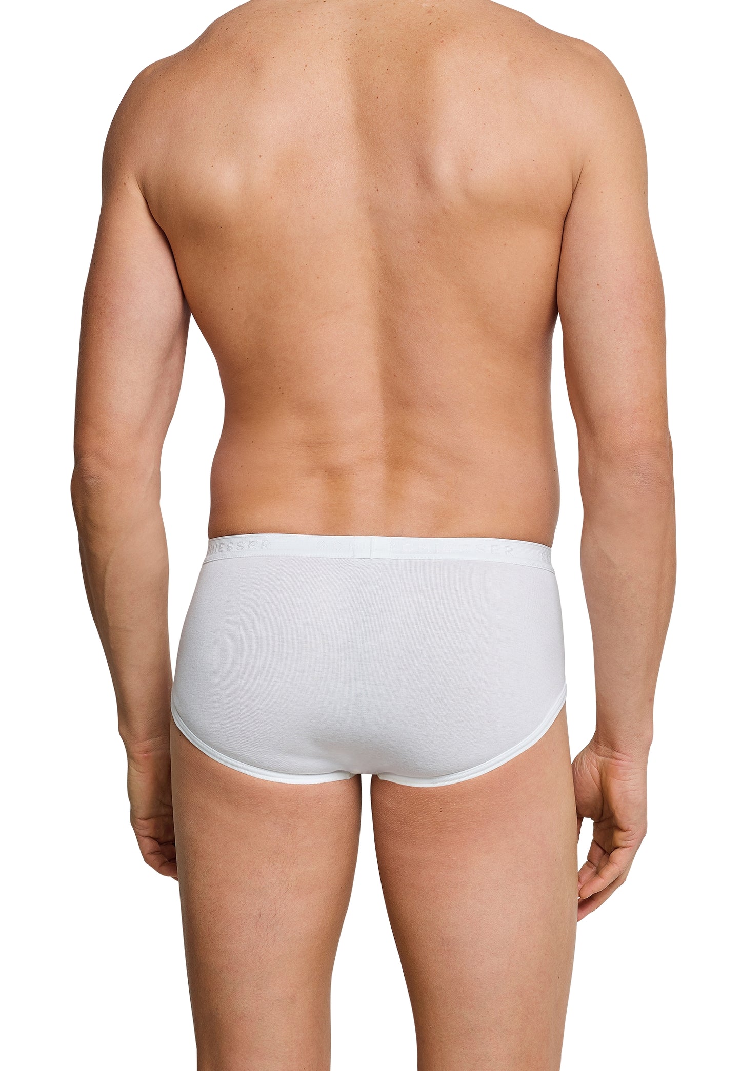 2PACK Sportslip
