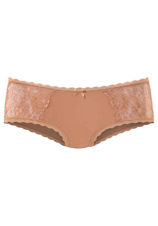 LS Panty Micro 1x