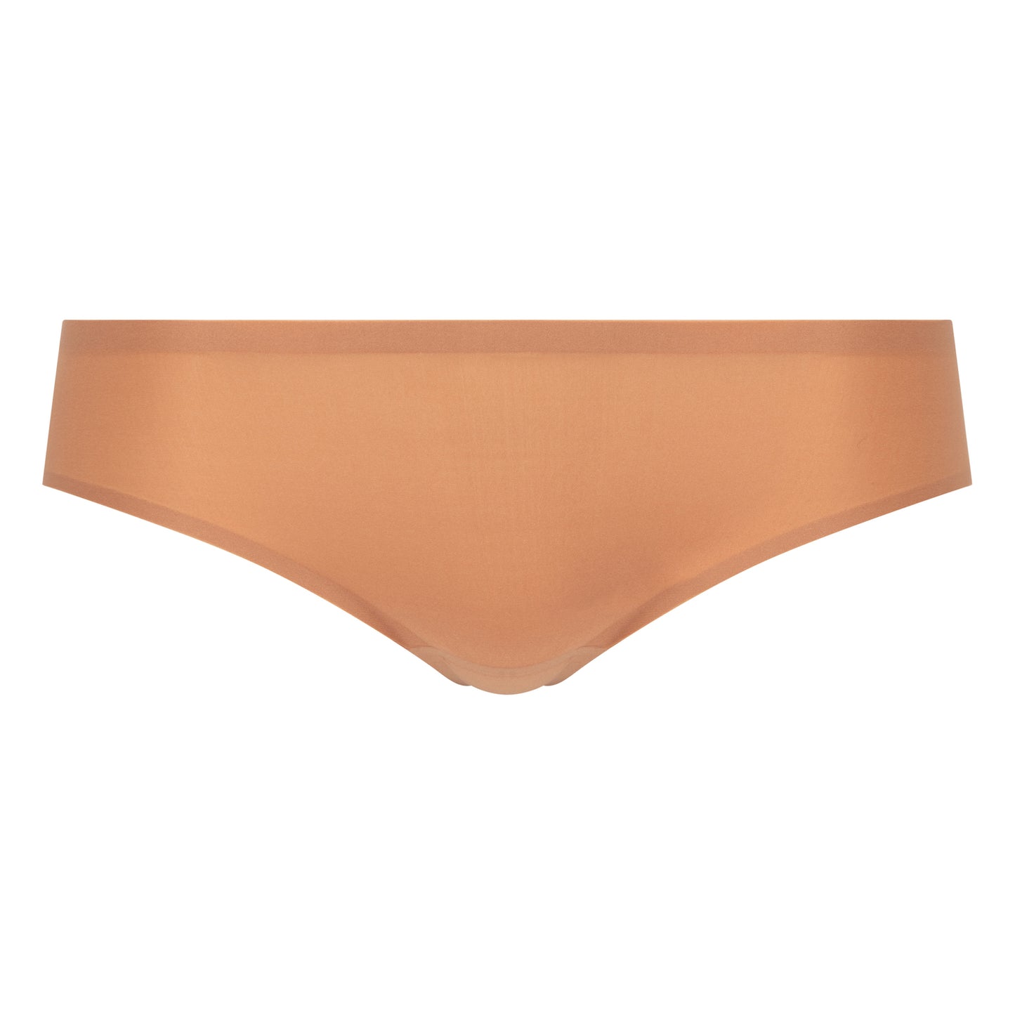 SOFTSTRETCH Slip (0ex Santal)