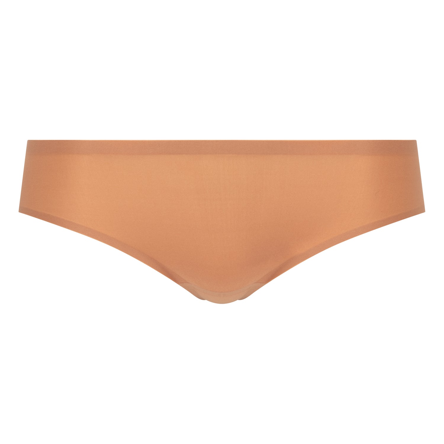 SOFTSTRETCH Slip (0ex Santal)