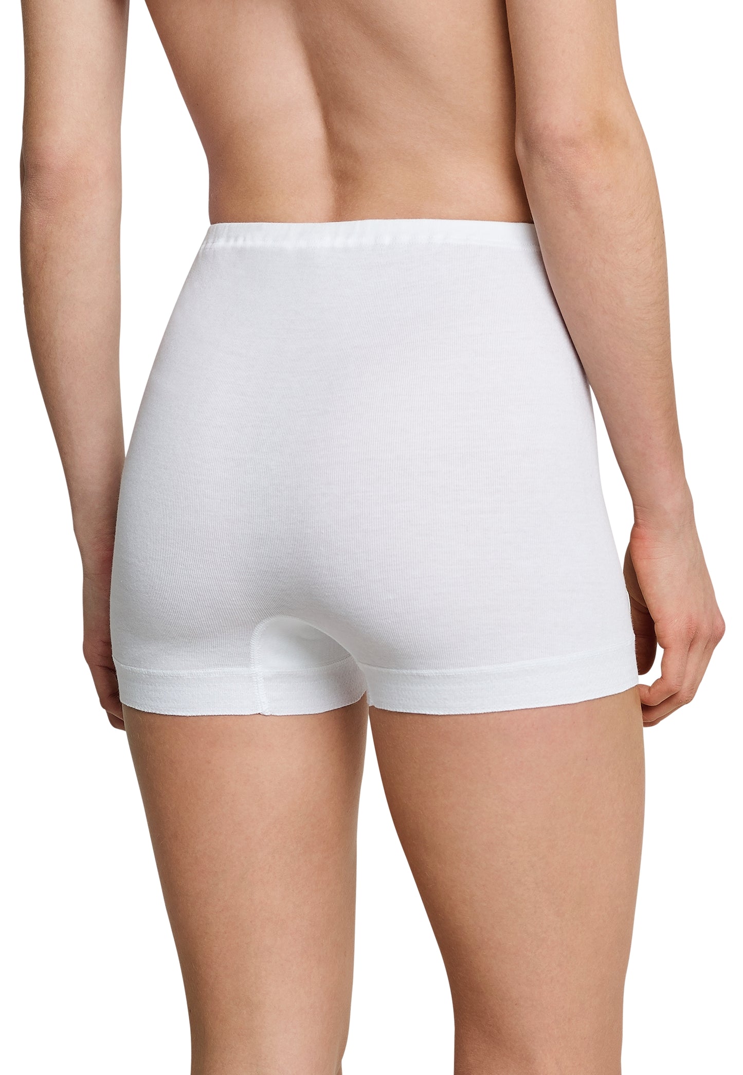 2PACK Pagenschlüpfer