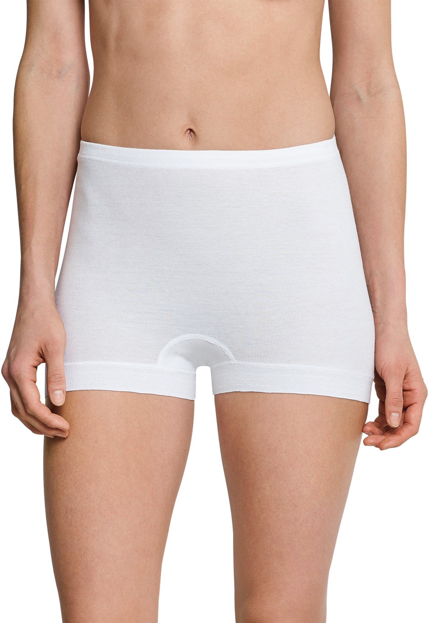 2PACK Pagenschlüpfer