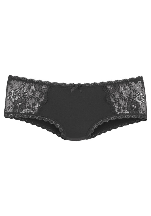 LS Panty Micro 1x