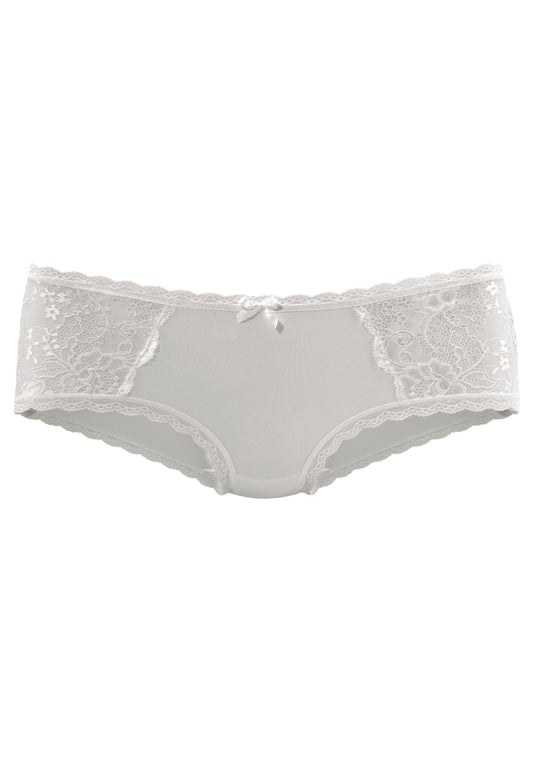 LS Panty Micro 1x